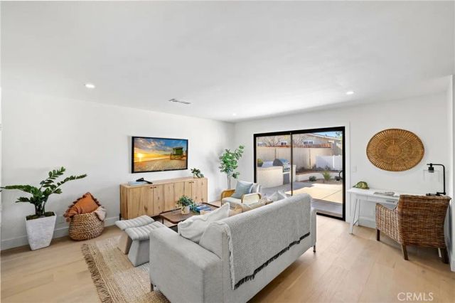 27351 Vista Azul, Dana Point, CA 92624