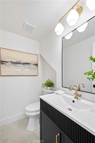 27351 Vista Azul, Dana Point, CA 92624