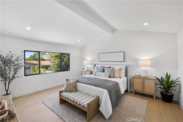 27351 Vista Azul, Dana Point, CA 92624