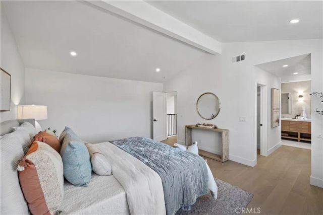 27351 Vista Azul, Dana Point, CA 92624