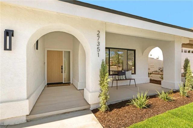 27351 Vista Azul, Dana Point, CA 92624