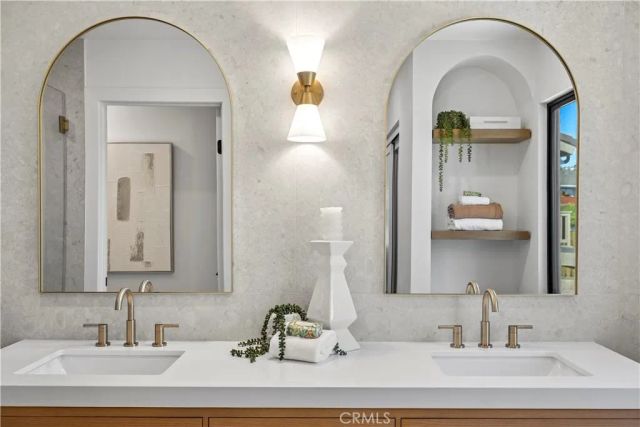 27351 Vista Azul, Dana Point, CA 92624