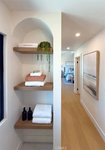 27351 Vista Azul, Dana Point, CA 92624