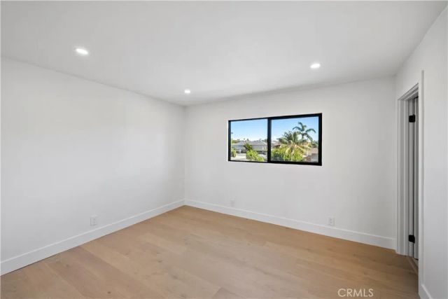 27351 Vista Azul, Dana Point, CA 92624