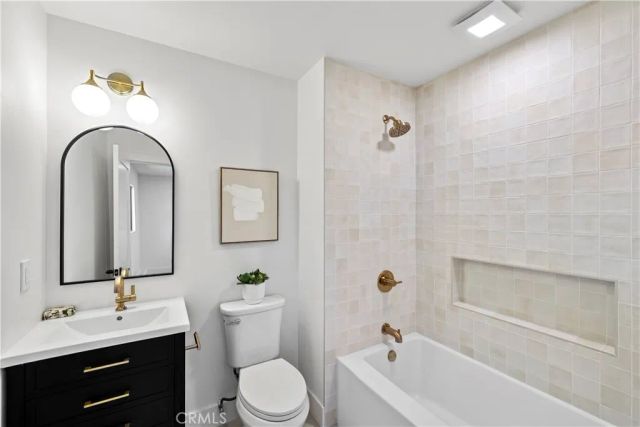 27351 Vista Azul, Dana Point, CA 92624