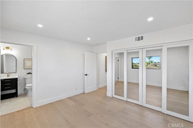 27351 Vista Azul, Dana Point, CA 92624