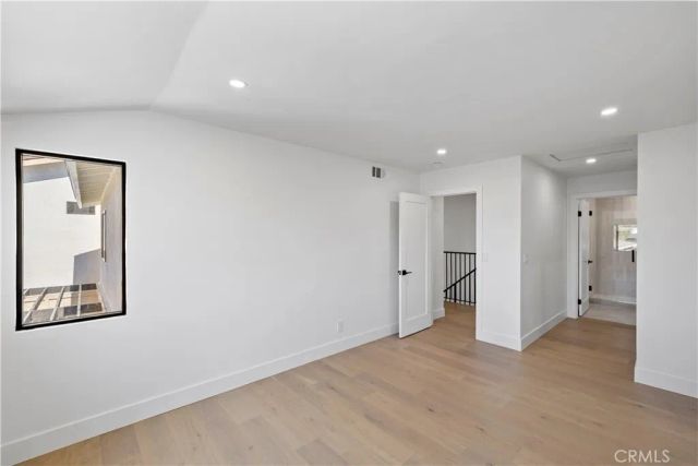 27351 Vista Azul, Dana Point, CA 92624