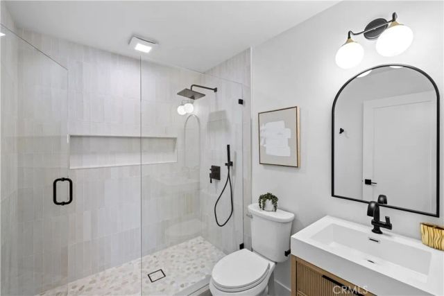 27351 Vista Azul, Dana Point, CA 92624