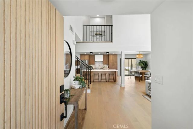 27351 Vista Azul, Dana Point, CA 92624