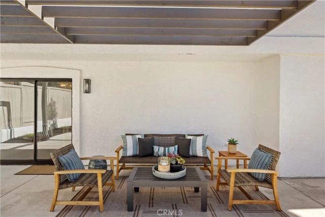 27351 Vista Azul, Dana Point, CA 92624