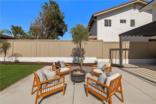 27351 Vista Azul, Dana Point, CA 92624