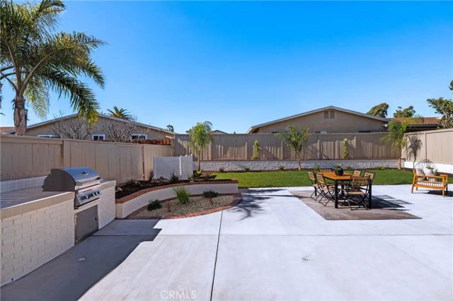 27351 Vista Azul, Dana Point, CA 92624