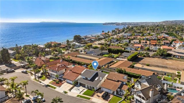 27351 Vista Azul, Dana Point, CA 92624