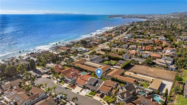 27351 Vista Azul, Dana Point, CA 92624