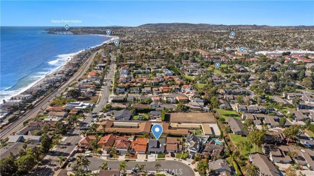 27351 Vista Azul, Dana Point, CA 92624
