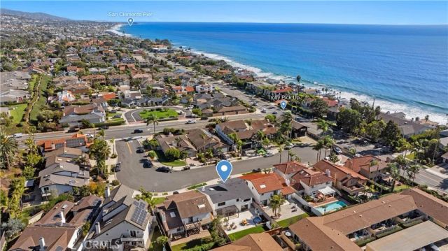 27351 Vista Azul, Dana Point, CA 92624