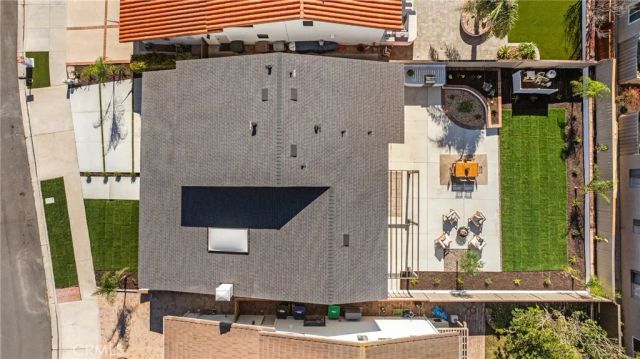 27351 Vista Azul, Dana Point, CA 92624