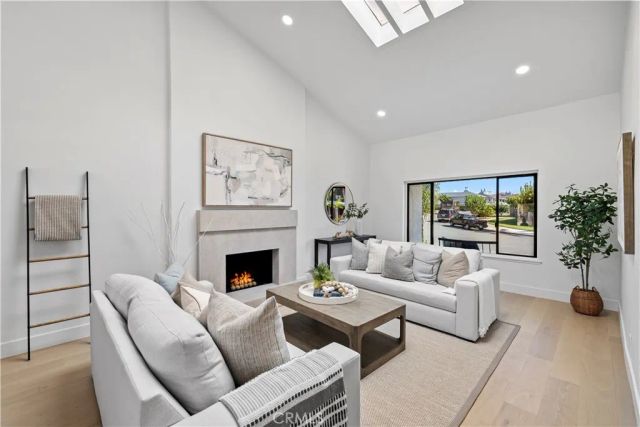 27351 Vista Azul, Dana Point, CA 92624