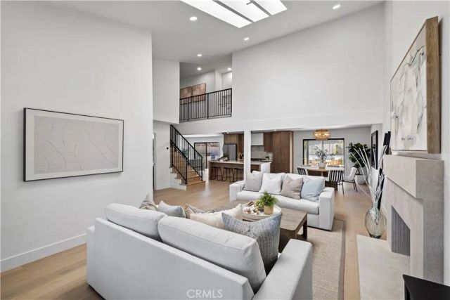 27351 Vista Azul, Dana Point, CA 92624