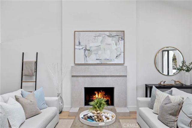 27351 Vista Azul, Dana Point, CA 92624