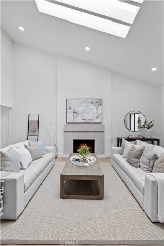 27351 Vista Azul, Dana Point, CA 92624