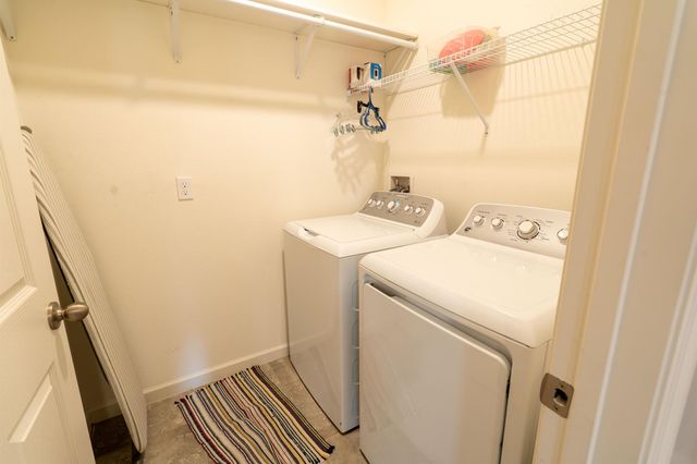 1401 SE Portillo Road, Port St Lucie, FL 34952