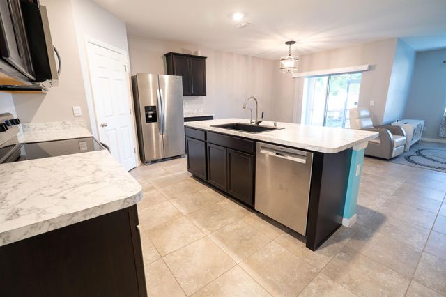 1401 SE Portillo Road, Port St Lucie, FL 34952