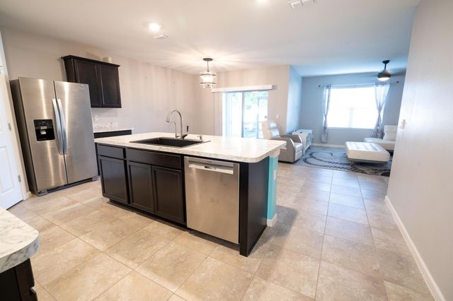 1401 SE Portillo Road, Port St Lucie, FL 34952