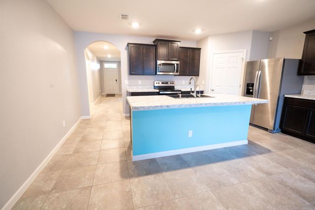 1401 SE Portillo Road, Port St Lucie, FL 34952