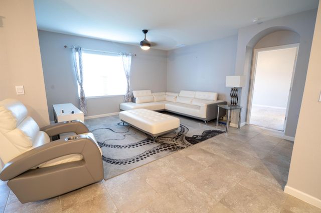 1401 SE Portillo Road, Port St Lucie, FL 34952