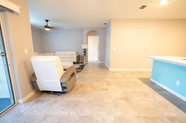 1401 SE Portillo Road, Port St Lucie, FL 34952