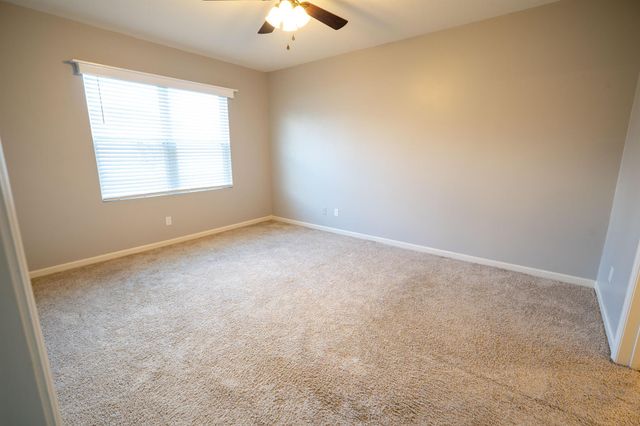 1401 SE Portillo Road, Port St Lucie, FL 34952