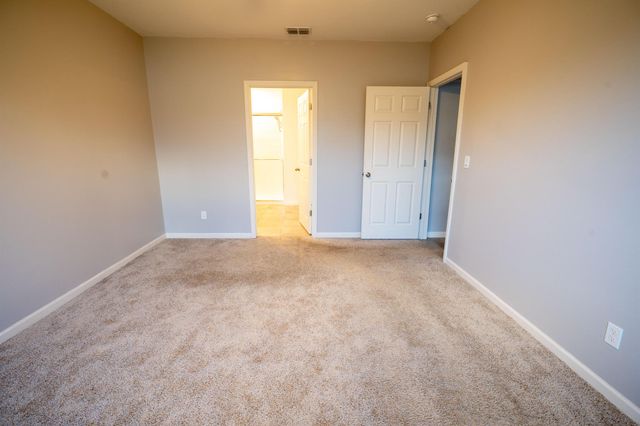 1401 SE Portillo Road, Port St Lucie, FL 34952