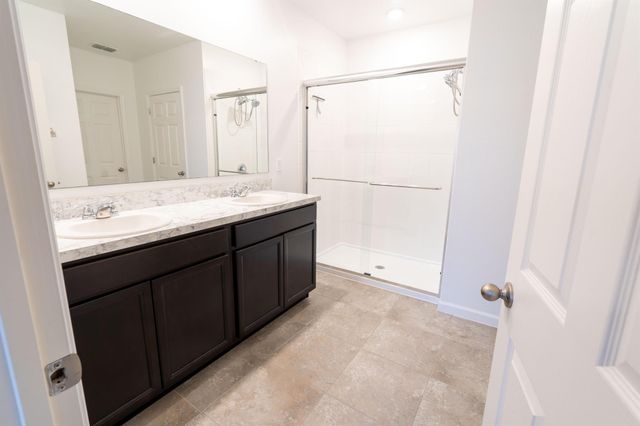 1401 SE Portillo Road, Port St Lucie, FL 34952