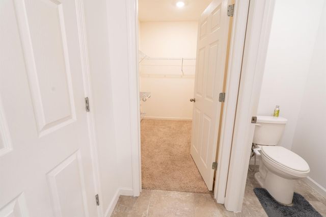 1401 SE Portillo Road, Port St Lucie, FL 34952