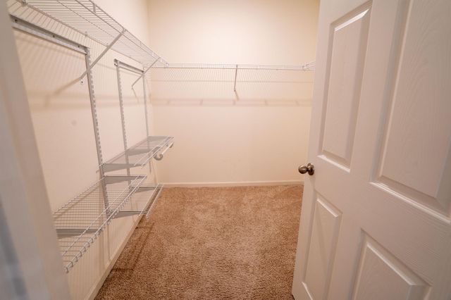 1401 SE Portillo Road, Port St Lucie, FL 34952