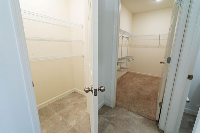 1401 SE Portillo Road, Port St Lucie, FL 34952