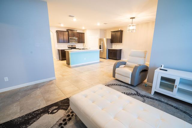 1401 SE Portillo Road, Port St Lucie, FL 34952