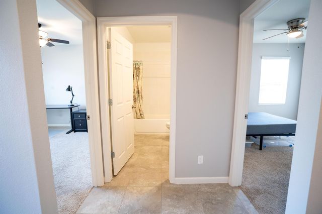 1401 SE Portillo Road, Port St Lucie, FL 34952