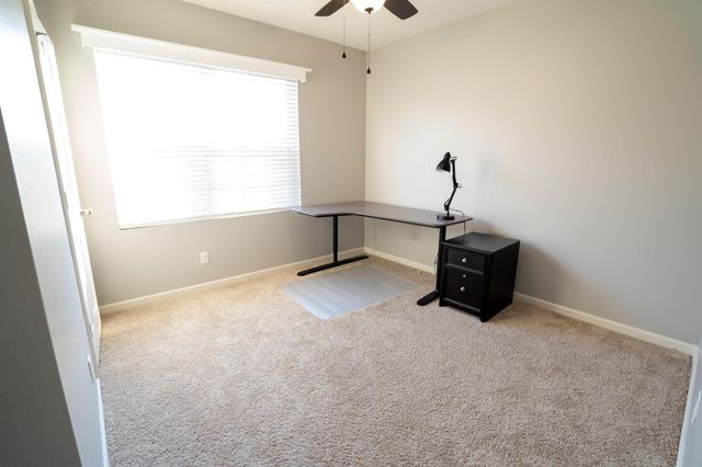 1401 SE Portillo Road, Port St Lucie, FL 34952