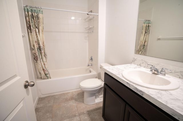 1401 SE Portillo Road, Port St Lucie, FL 34952