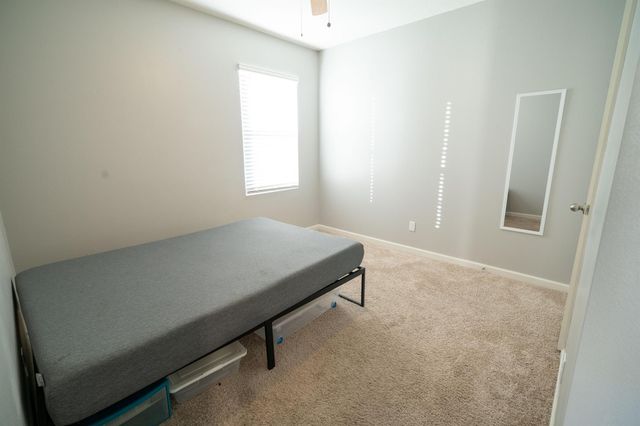 1401 SE Portillo Road, Port St Lucie, FL 34952