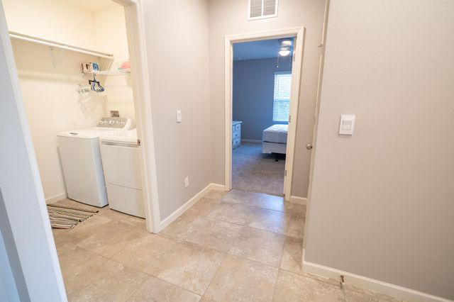 1401 SE Portillo Road, Port St Lucie, FL 34952