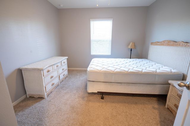 1401 SE Portillo Road, Port St Lucie, FL 34952