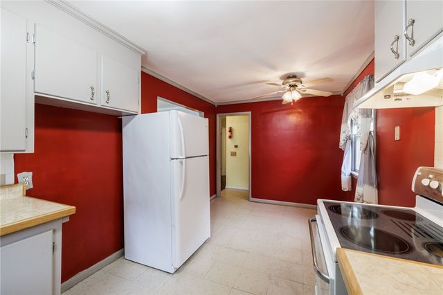 227 East Chestnut Street, East Rochester, NY 14445