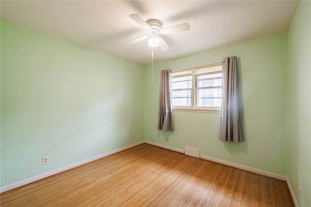 227 East Chestnut Street, East Rochester, NY 14445