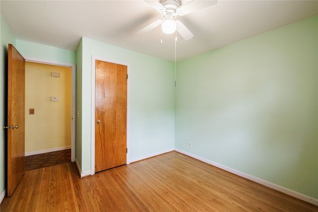 227 East Chestnut Street, East Rochester, NY 14445