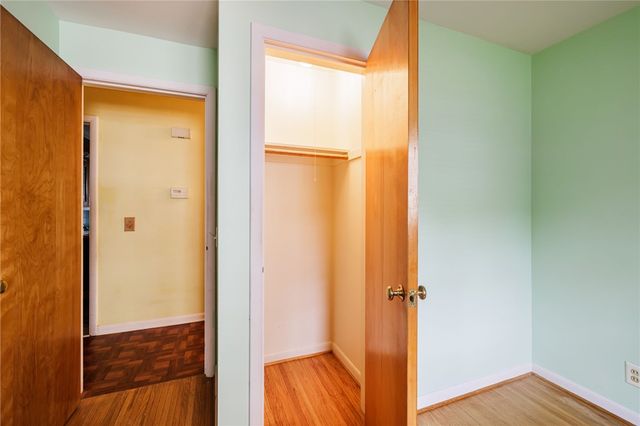 227 East Chestnut Street, East Rochester, NY 14445