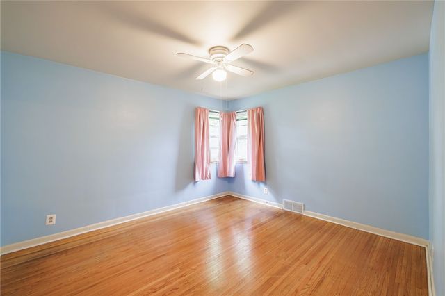 227 East Chestnut Street, East Rochester, NY 14445