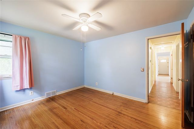 227 East Chestnut Street, East Rochester, NY 14445
